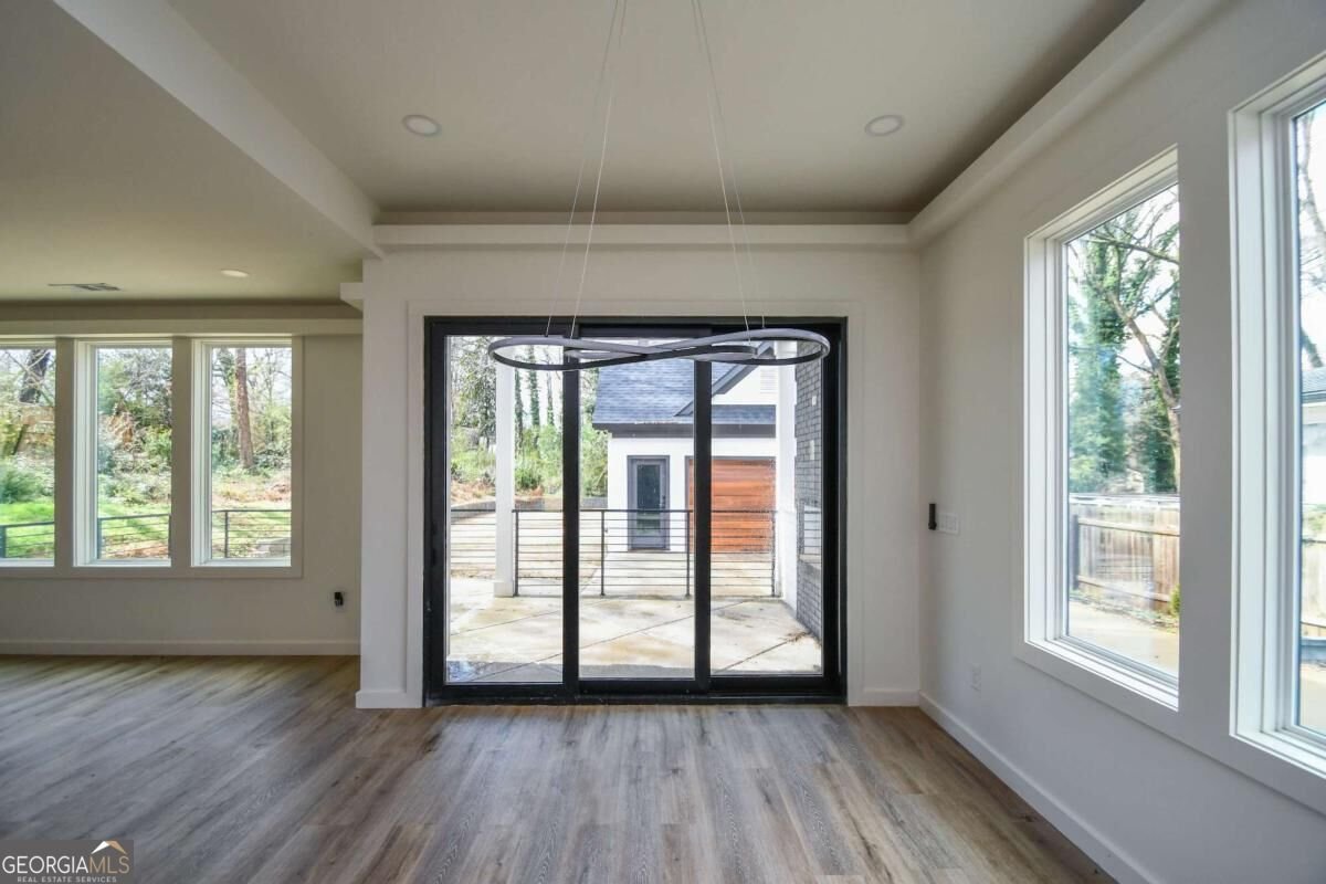 3350 Sims Street Hapeville - Photo 40