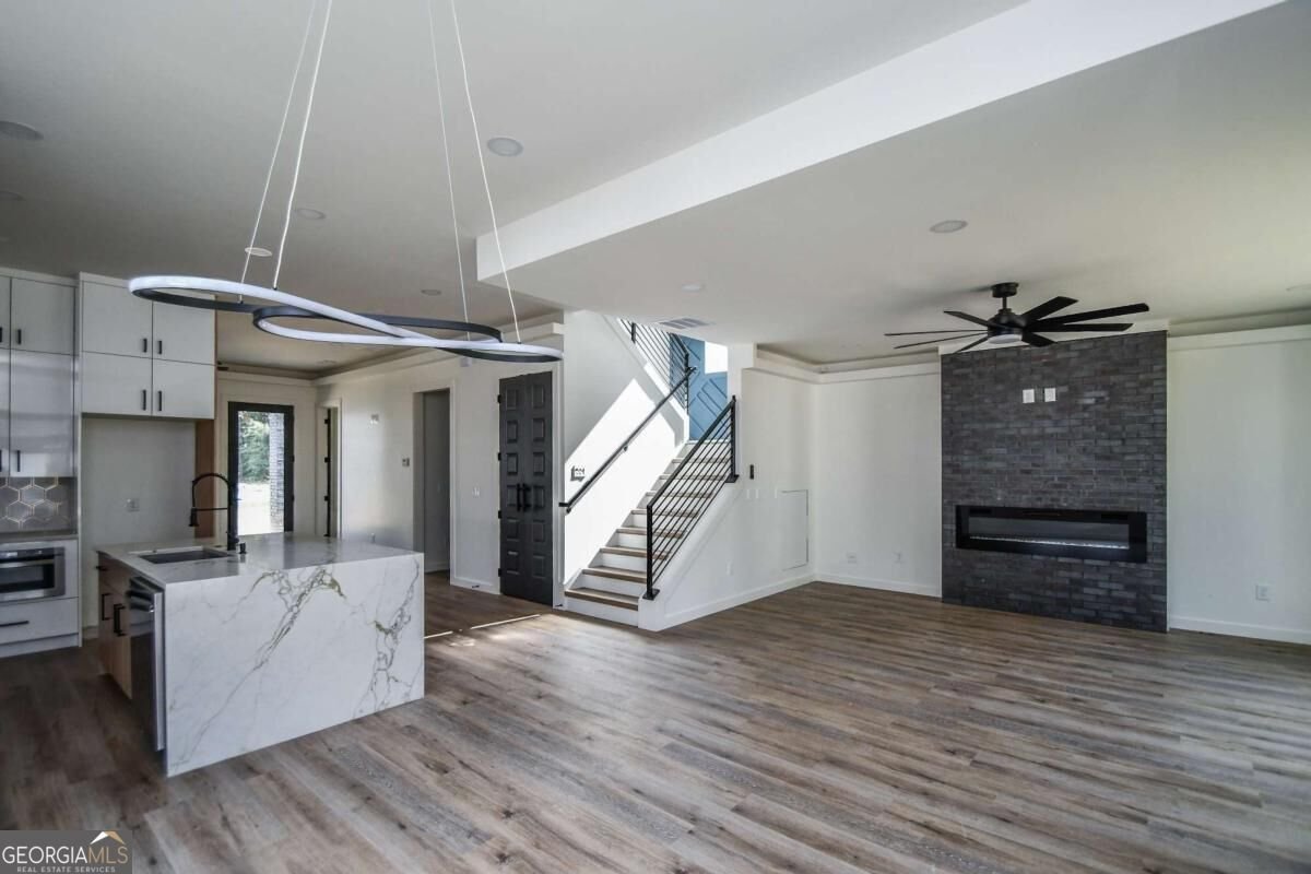 3350 Sims Street Hapeville - Photo 41