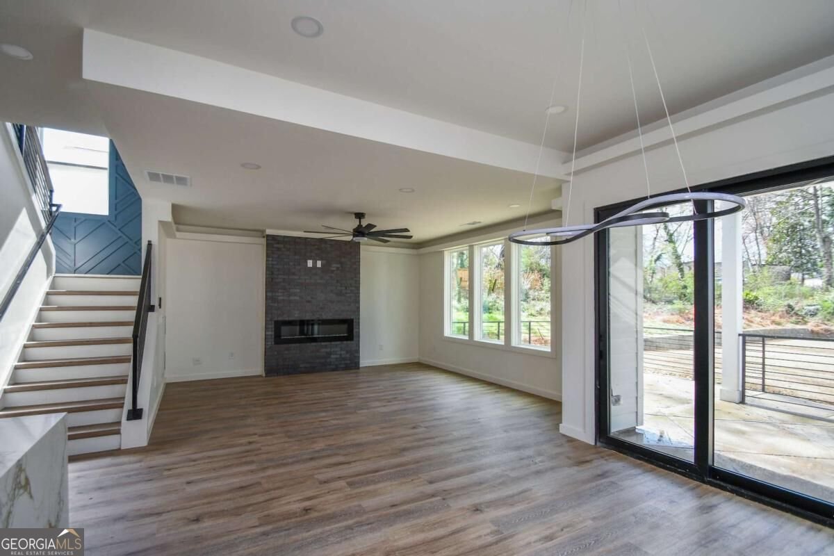 3350 Sims Street Hapeville - Photo 42
