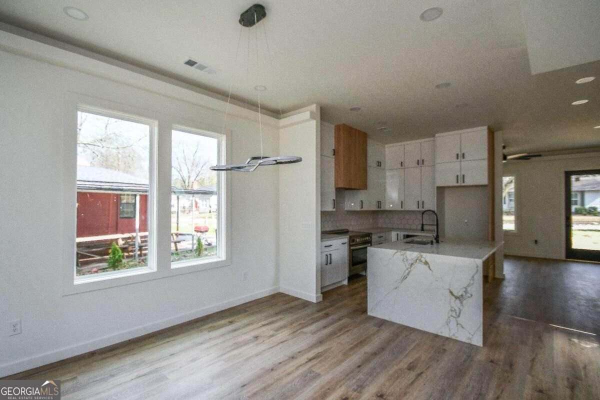 3350 Sims Street Hapeville - Photo 44