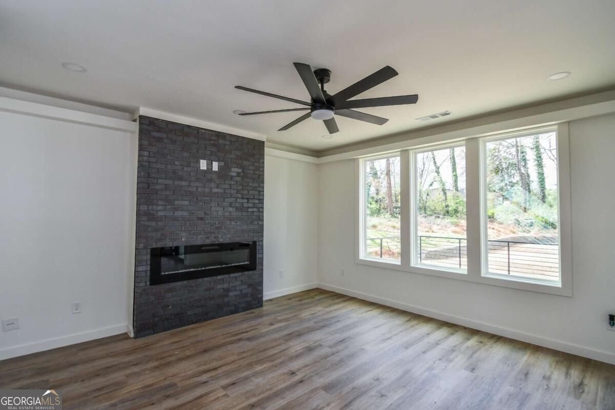 3350 Sims Street Hapeville - Photo 45