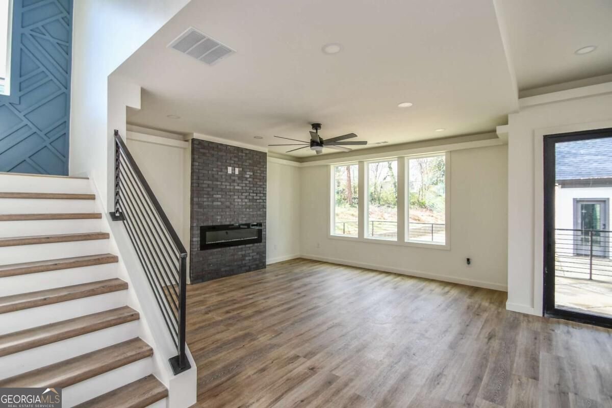 3350 Sims Street Hapeville - Photo 46