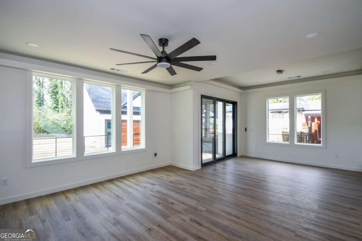 3350 Sims Street Hapeville - Photo 47