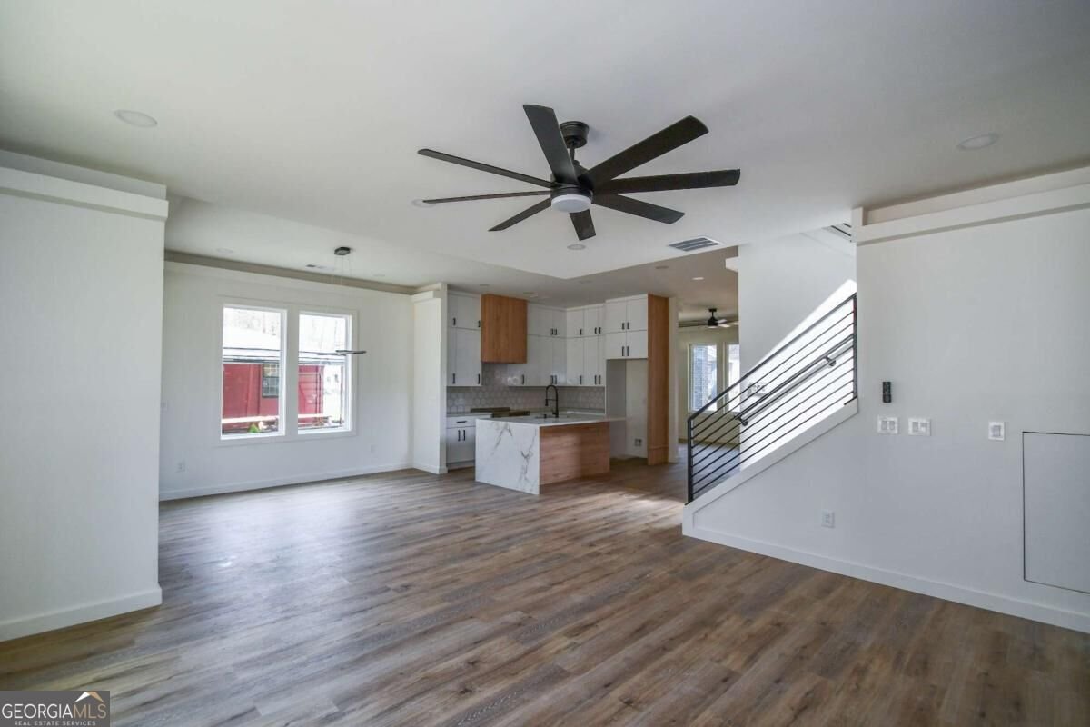 3350 Sims Street Hapeville - Photo 49