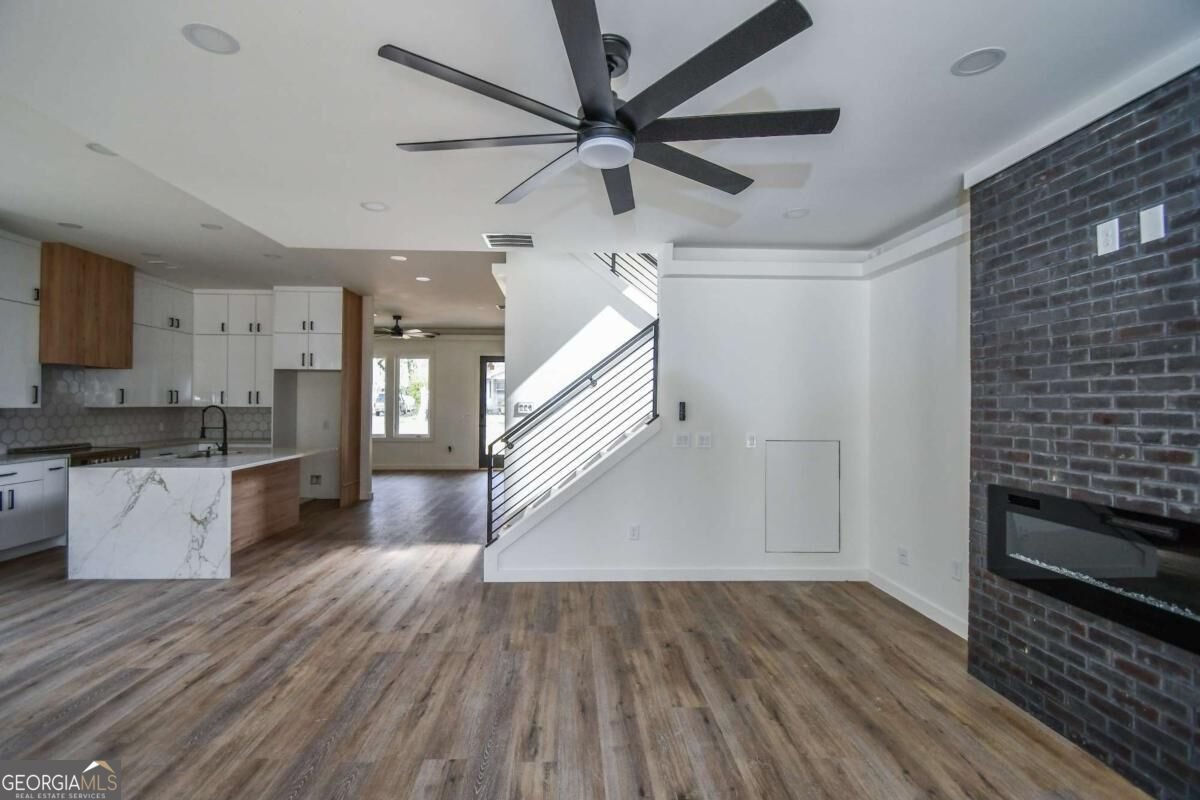 3350 Sims Street Hapeville - Photo 50