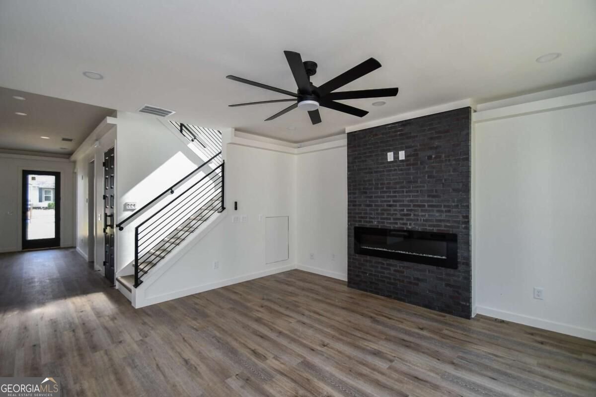 3350 Sims Street Hapeville - Photo 52