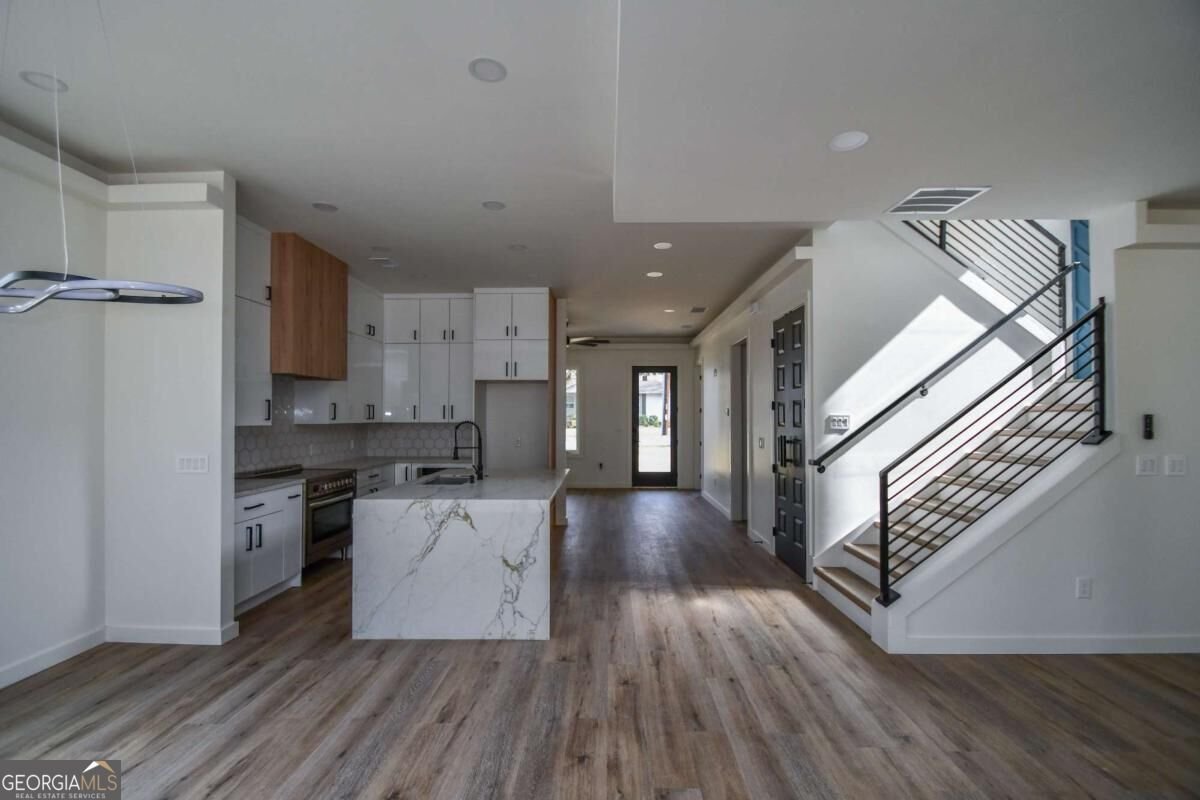 3350 Sims Street Hapeville - Photo 53