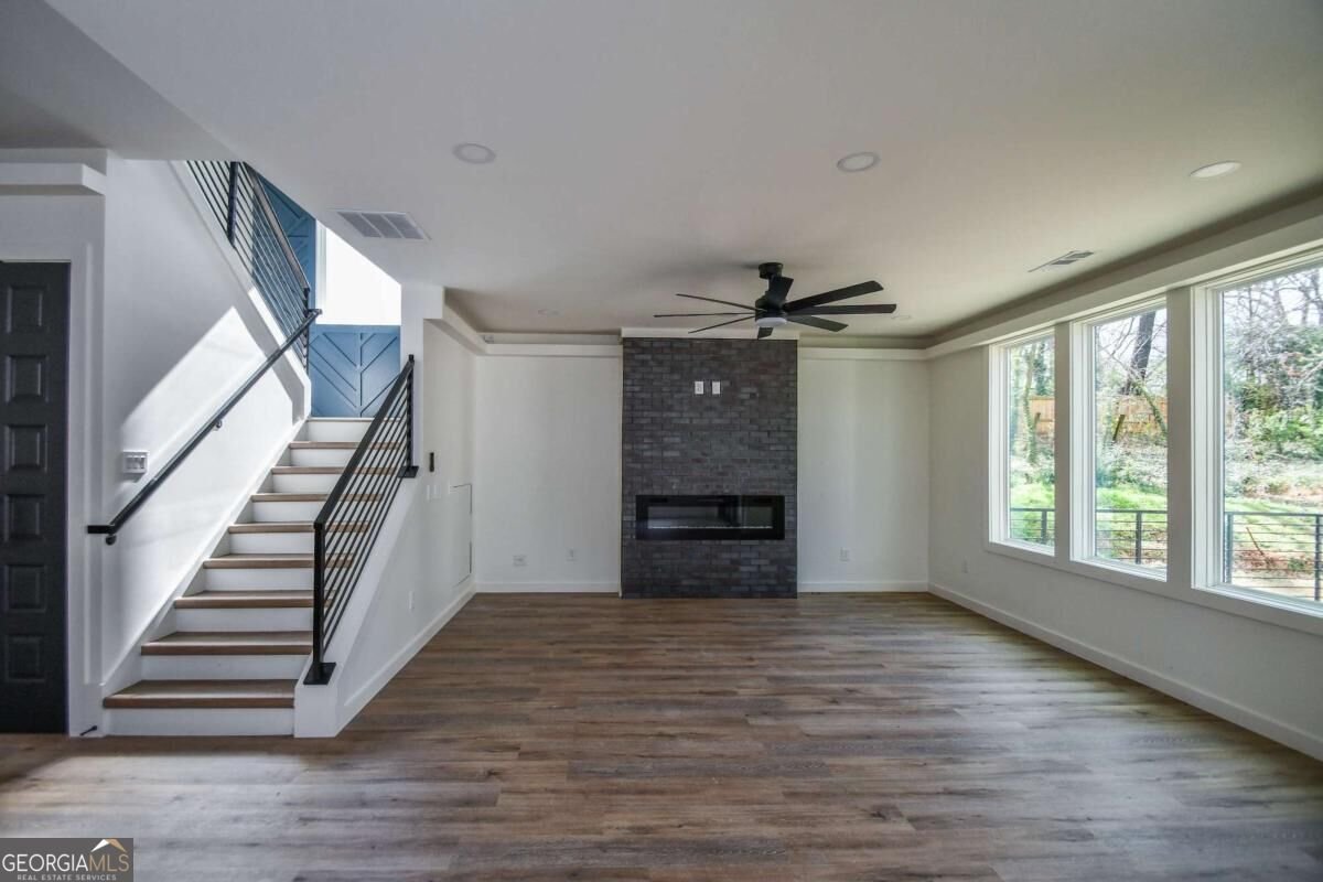 3350 Sims Street Hapeville - Photo 55