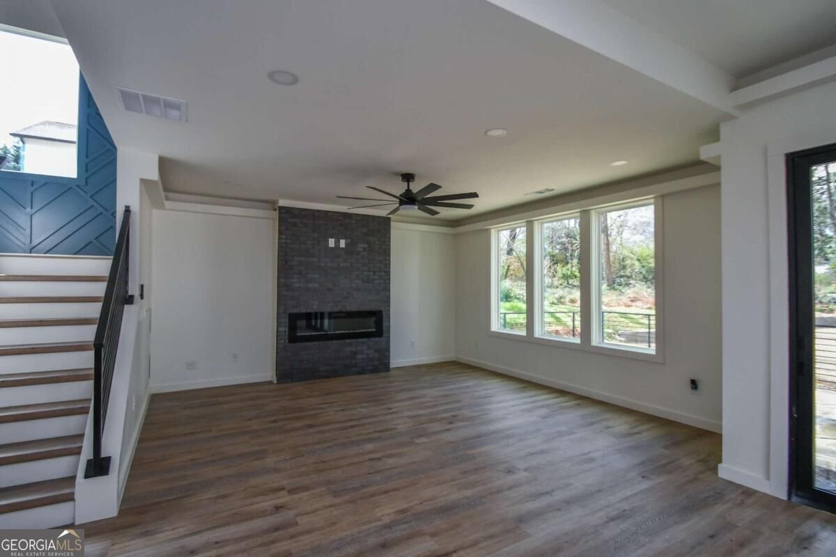 3350 Sims Street Hapeville - Photo 56