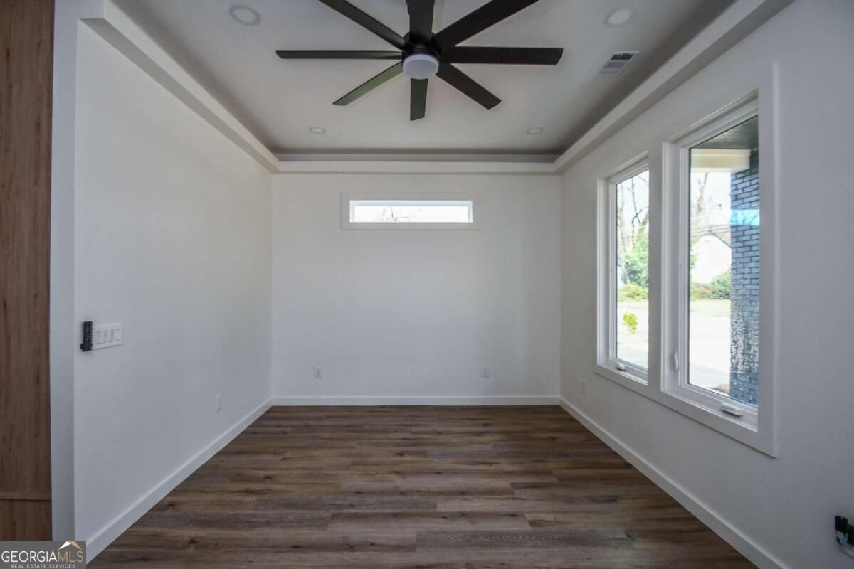 3350 Sims Street Hapeville - Photo 57