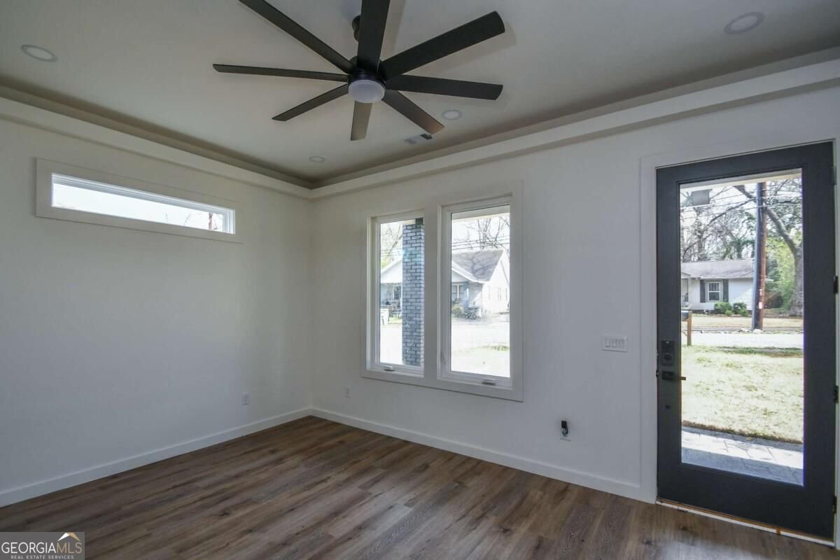 3350 Sims Street Hapeville - Photo 58