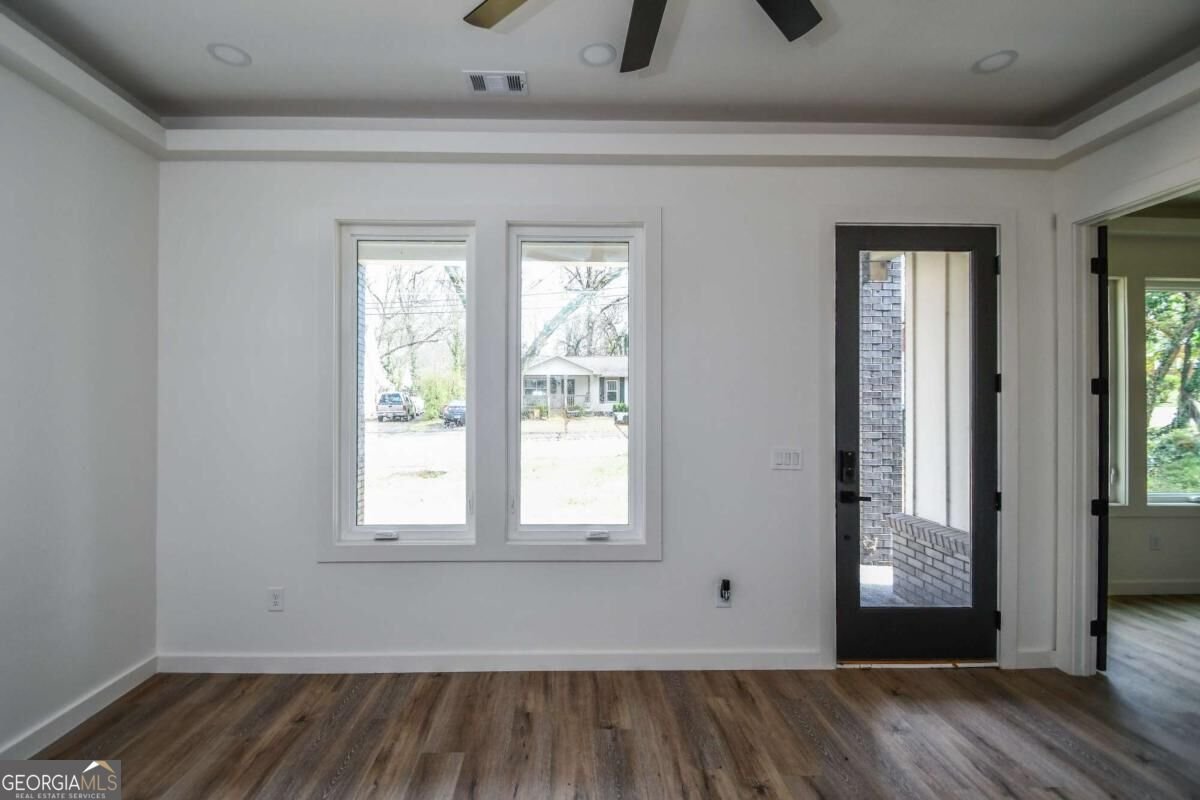 3350 Sims Street Hapeville - Photo 59