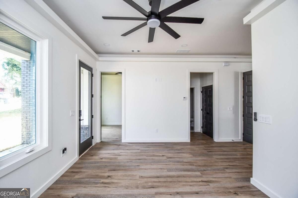 3350 Sims Street Hapeville - Photo 61