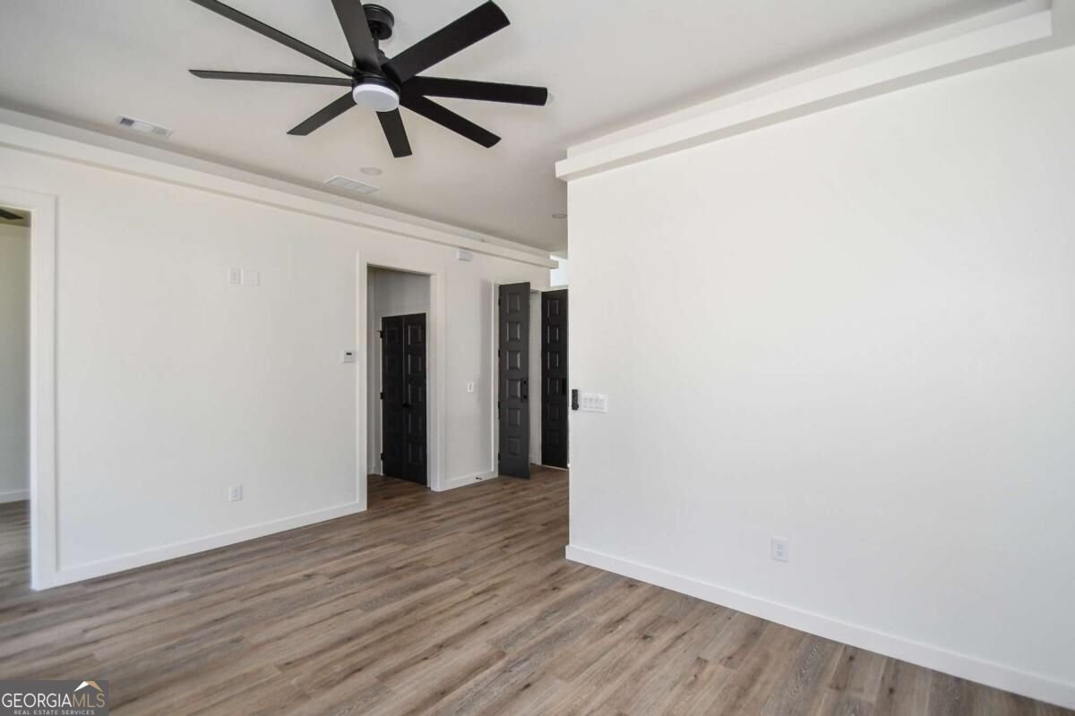 3350 Sims Street Hapeville - Photo 62