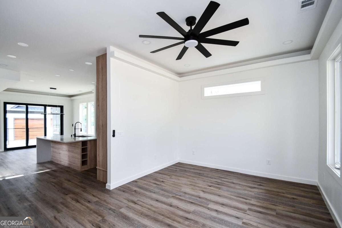 3350 Sims Street Hapeville - Photo 63