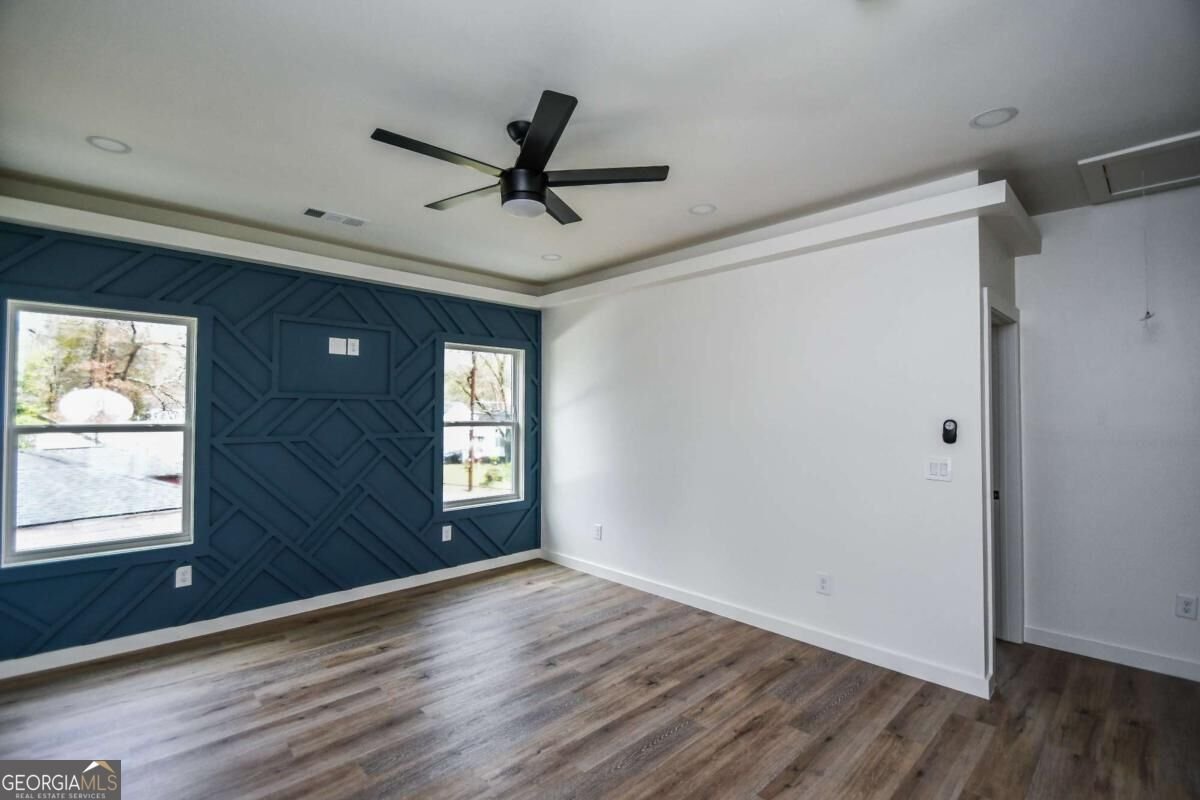 3350 Sims Street Hapeville - Photo 64