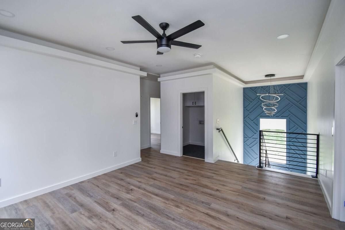3350 Sims Street Hapeville - Photo 65
