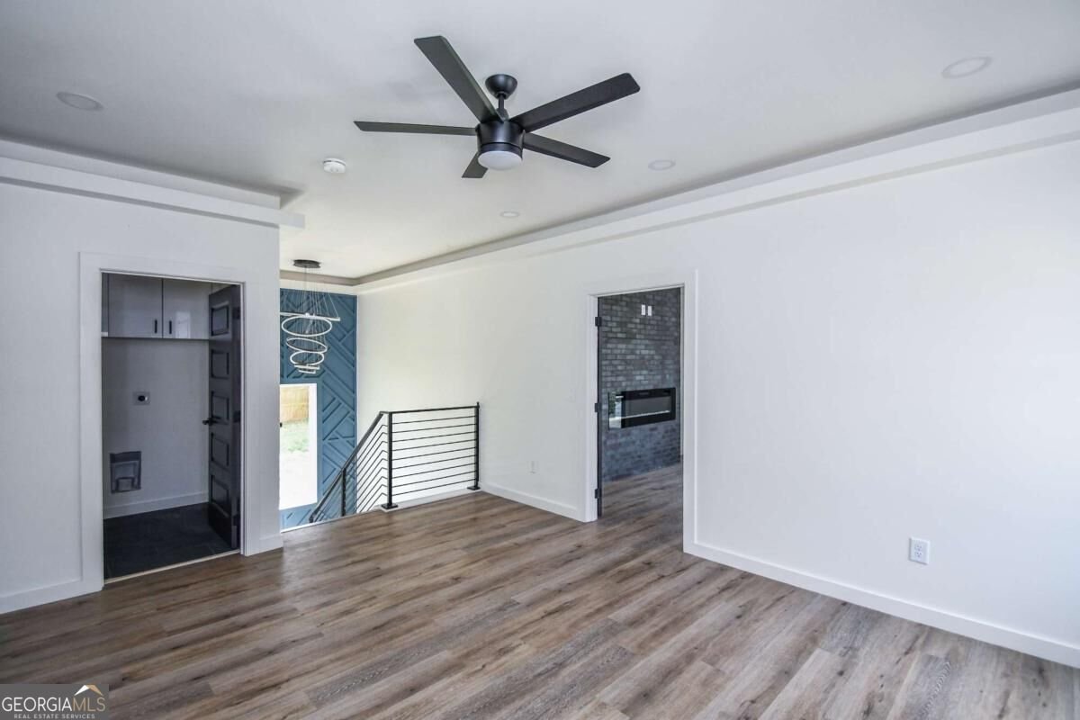 3350 Sims Street Hapeville - Photo 66