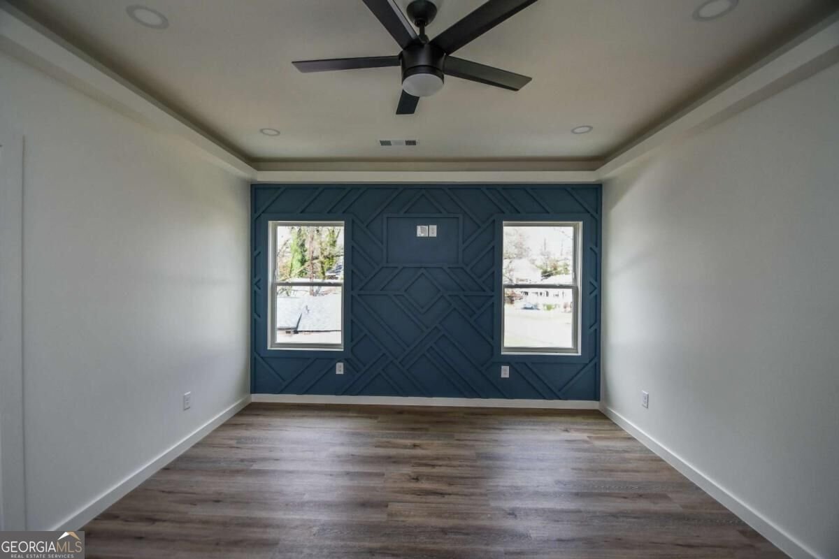 3350 Sims Street Hapeville - Photo 68