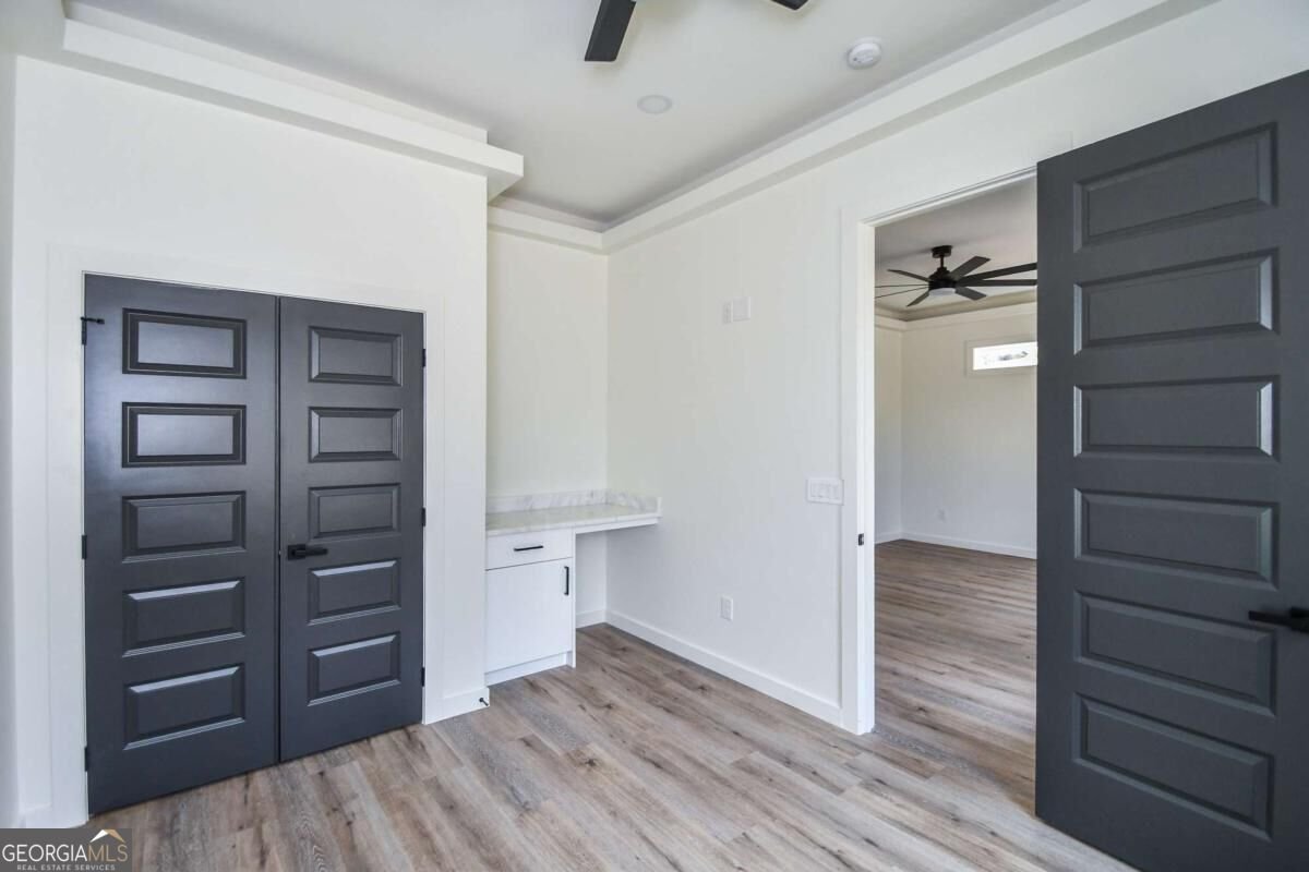 3350 Sims Street Hapeville - Photo 69