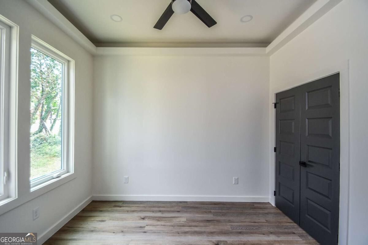 3350 Sims Street Hapeville - Photo 70