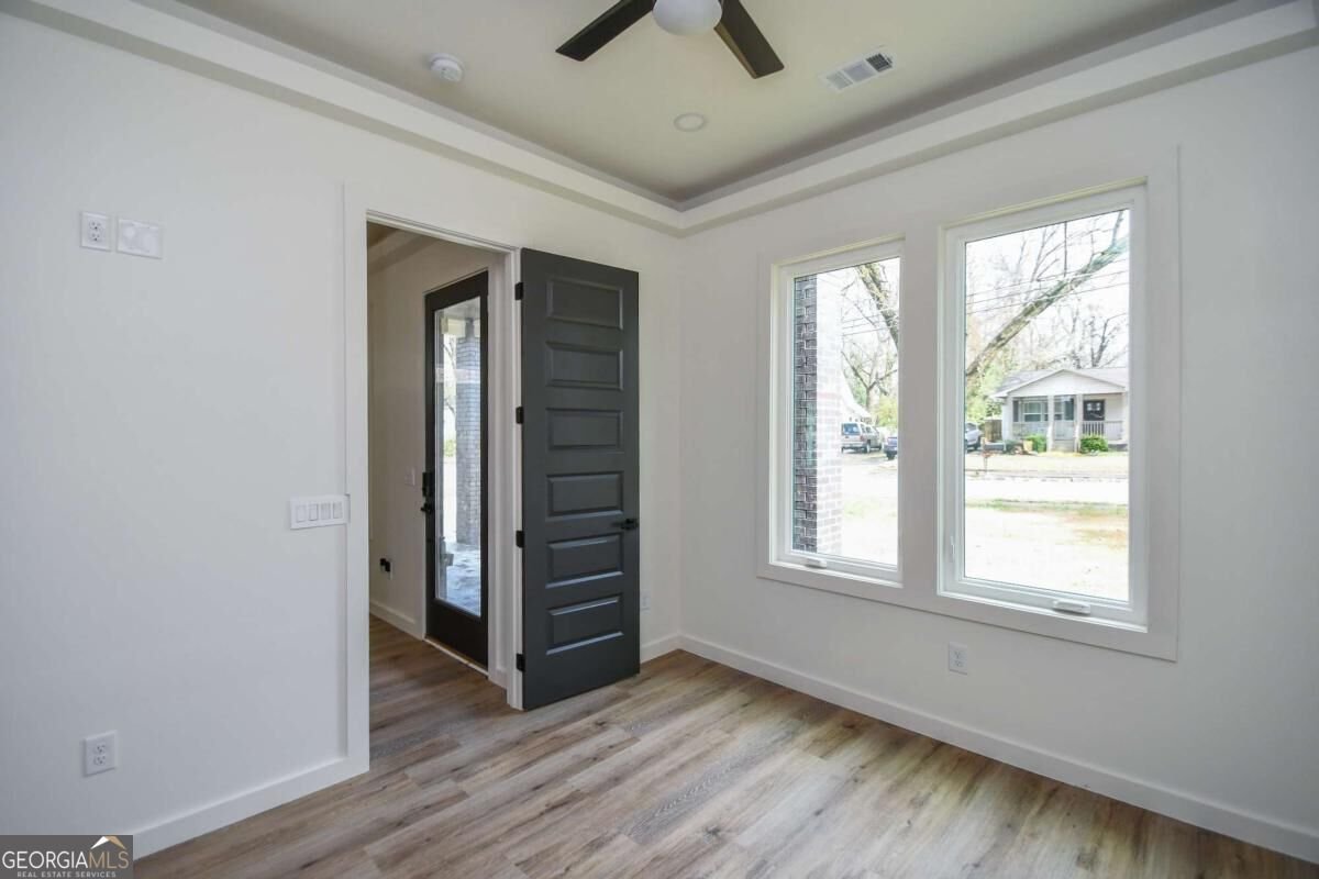 3350 Sims Street Hapeville - Photo 71
