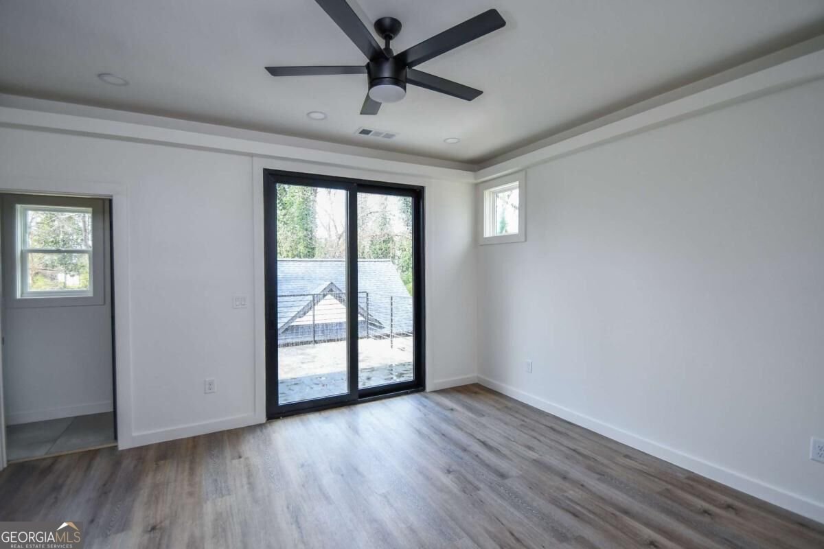 3350 Sims Street Hapeville - Photo 73