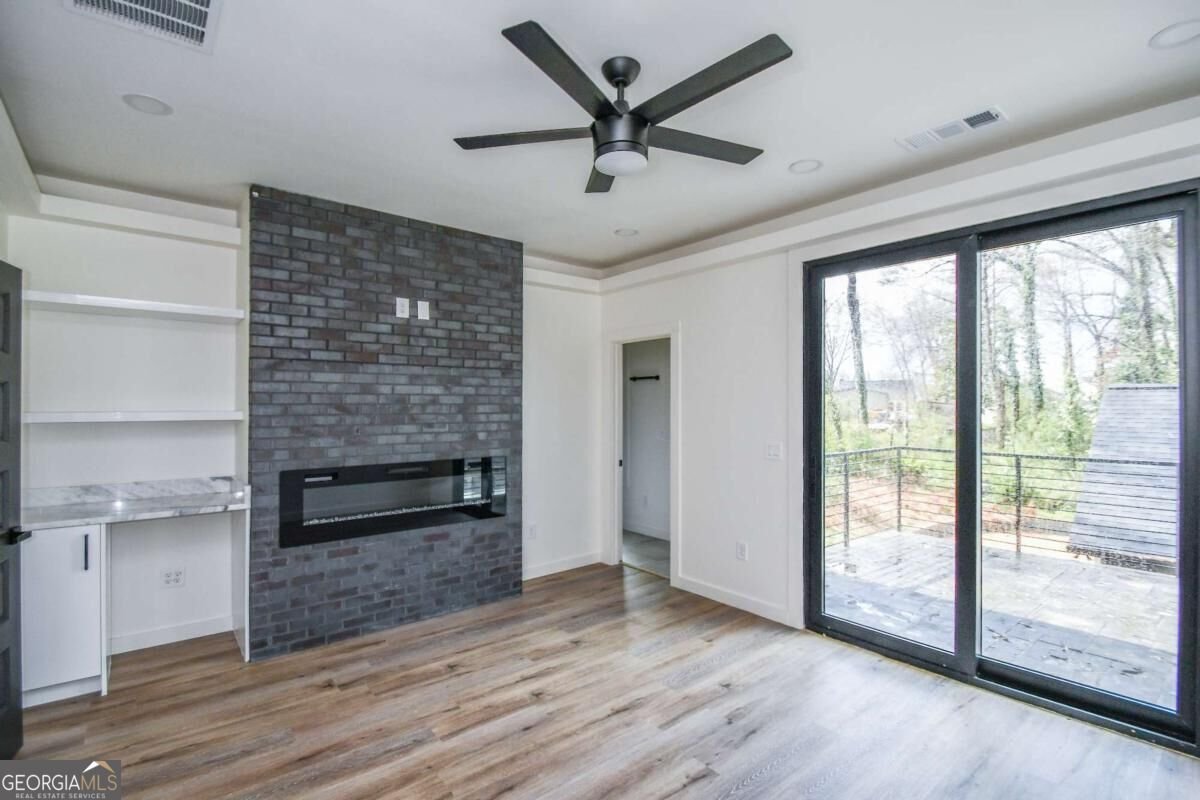 3350 Sims Street Hapeville - Photo 74