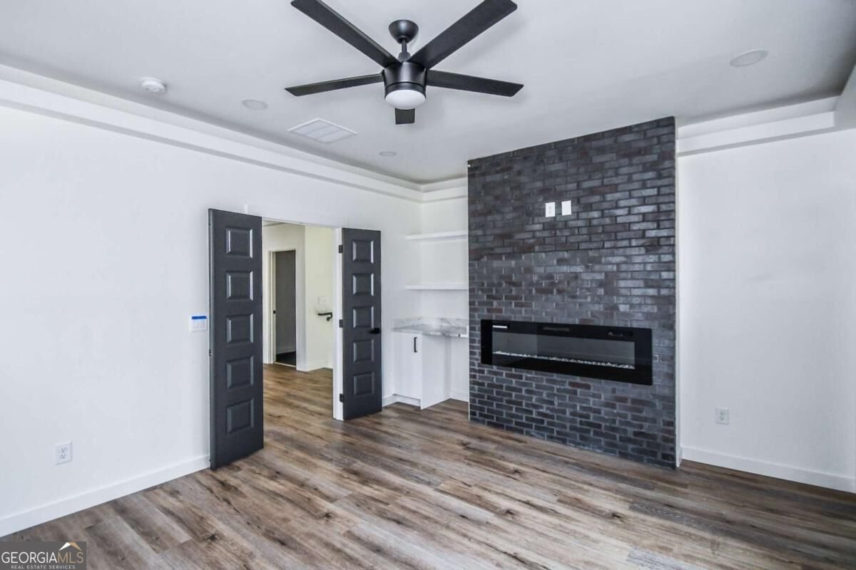 3350 Sims Street Hapeville - Photo 75