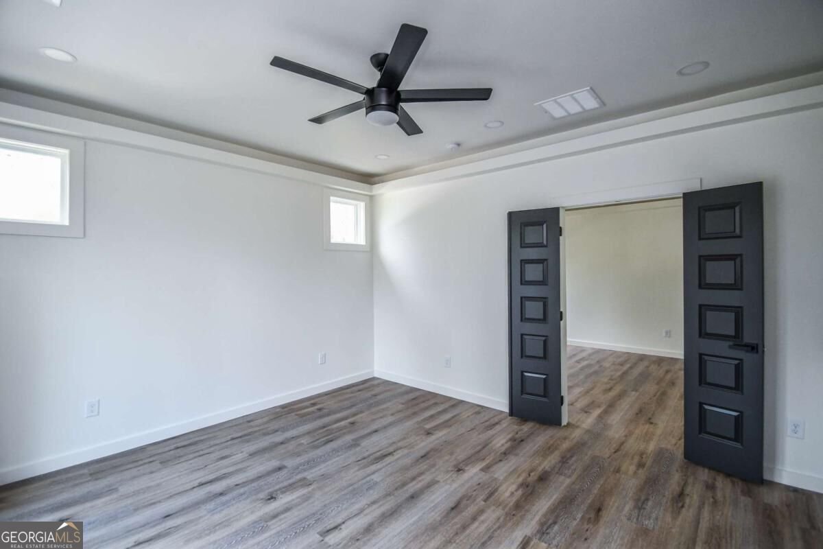 3350 Sims Street Hapeville - Photo 76