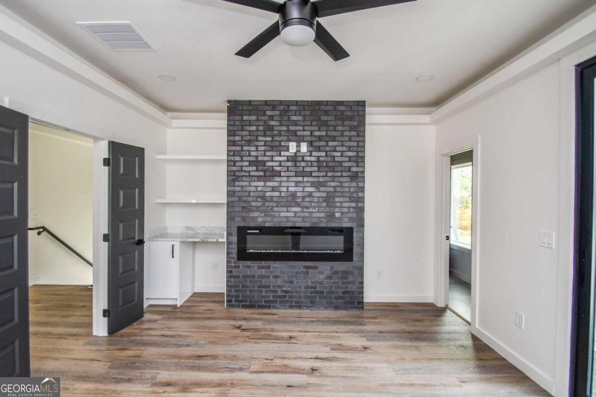 3350 Sims Street Hapeville - Photo 77