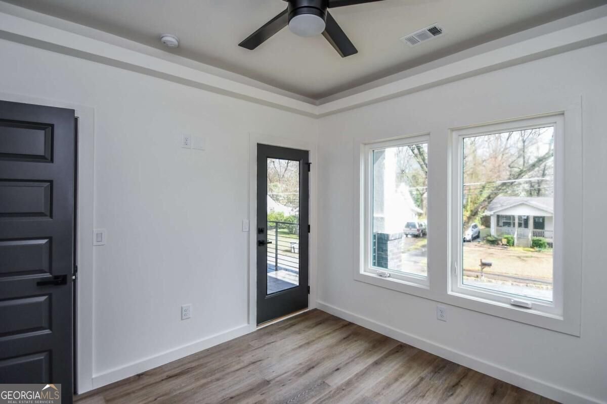 3350 Sims Street Hapeville - Photo 84