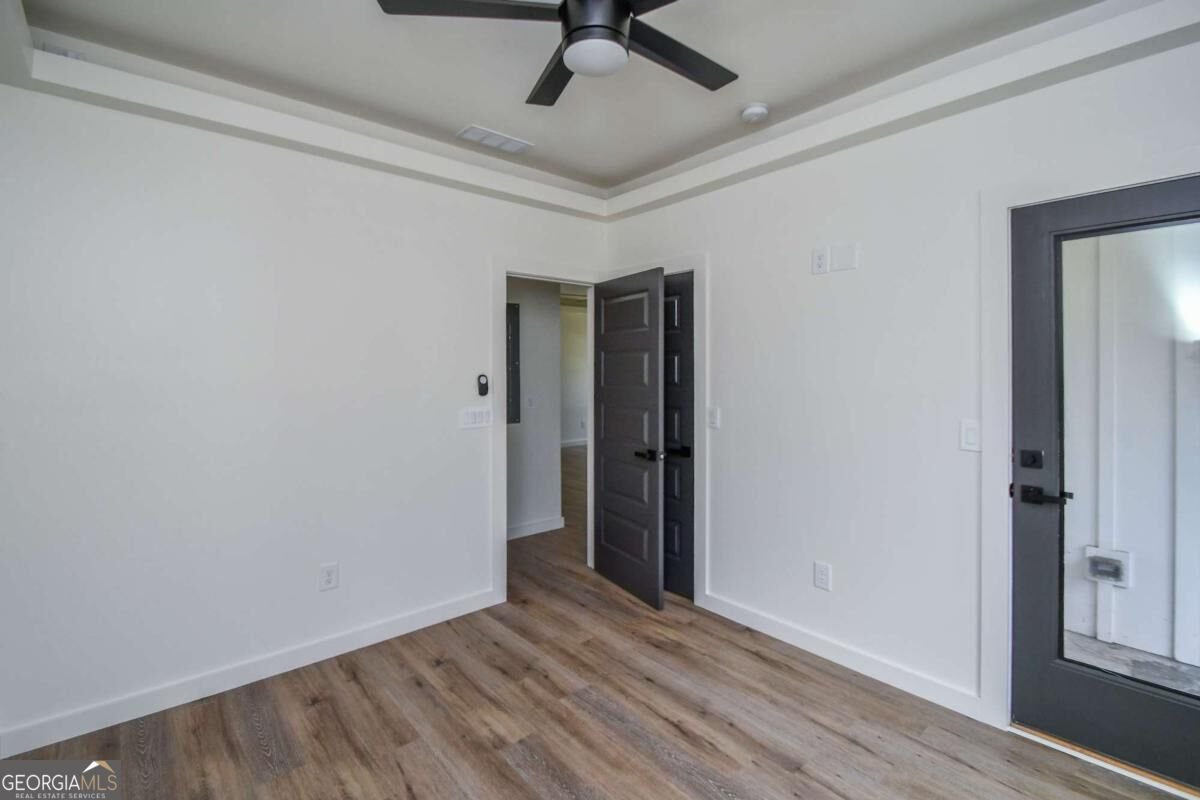 3350 Sims Street Hapeville - Photo 85