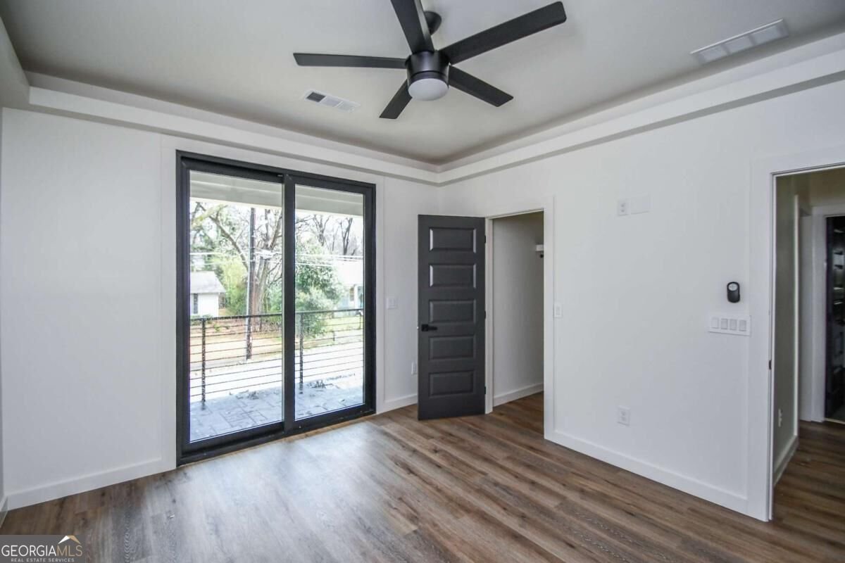 3350 Sims Street Hapeville - Photo 86