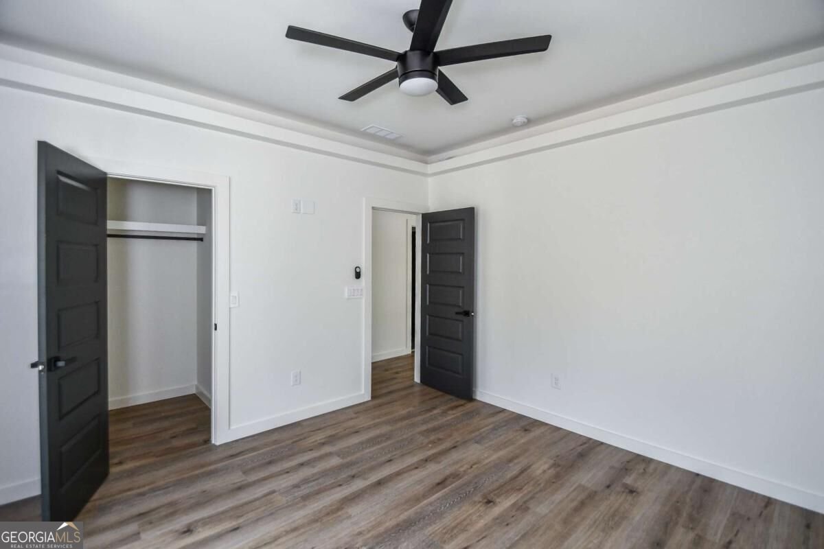 3350 Sims Street Hapeville - Photo 87