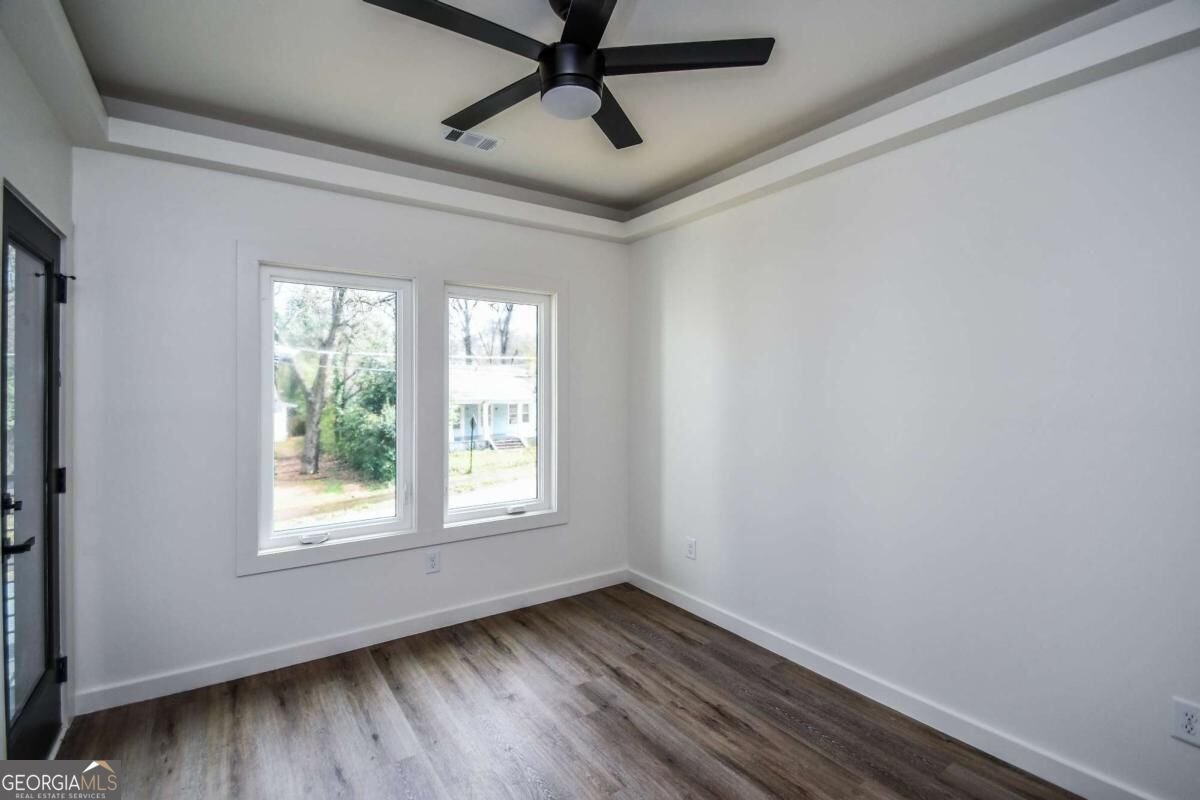 3350 Sims Street Hapeville - Photo 88