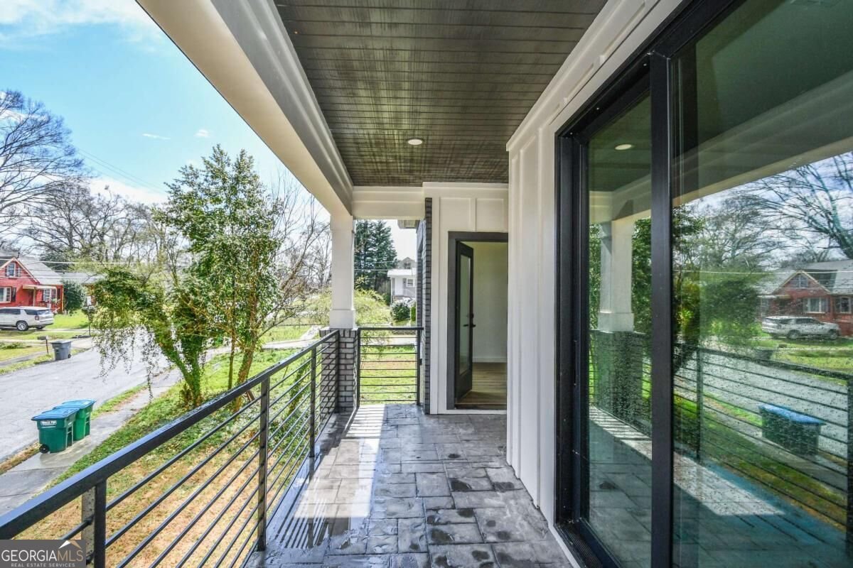 3350 Sims Street Hapeville - Photo 89