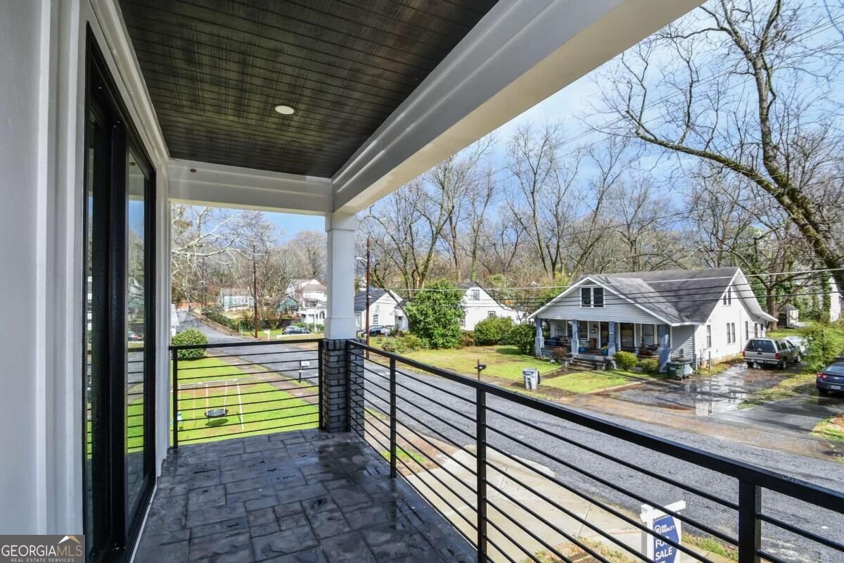 3350 Sims Street Hapeville - Photo 90