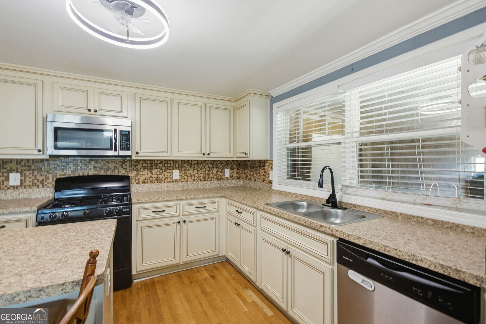 116 Smith Street Locust Grove - Photo 17
