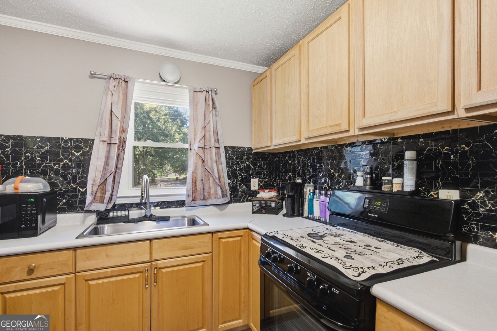 116 Smith Street Locust Grove - Photo 34