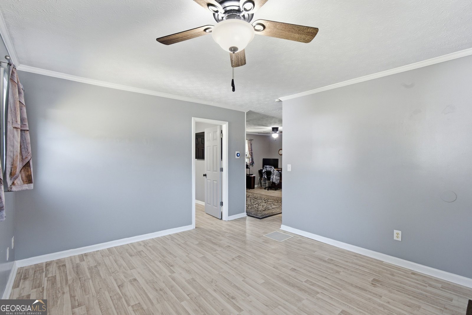 116 Smith Street Locust Grove - Photo 39
