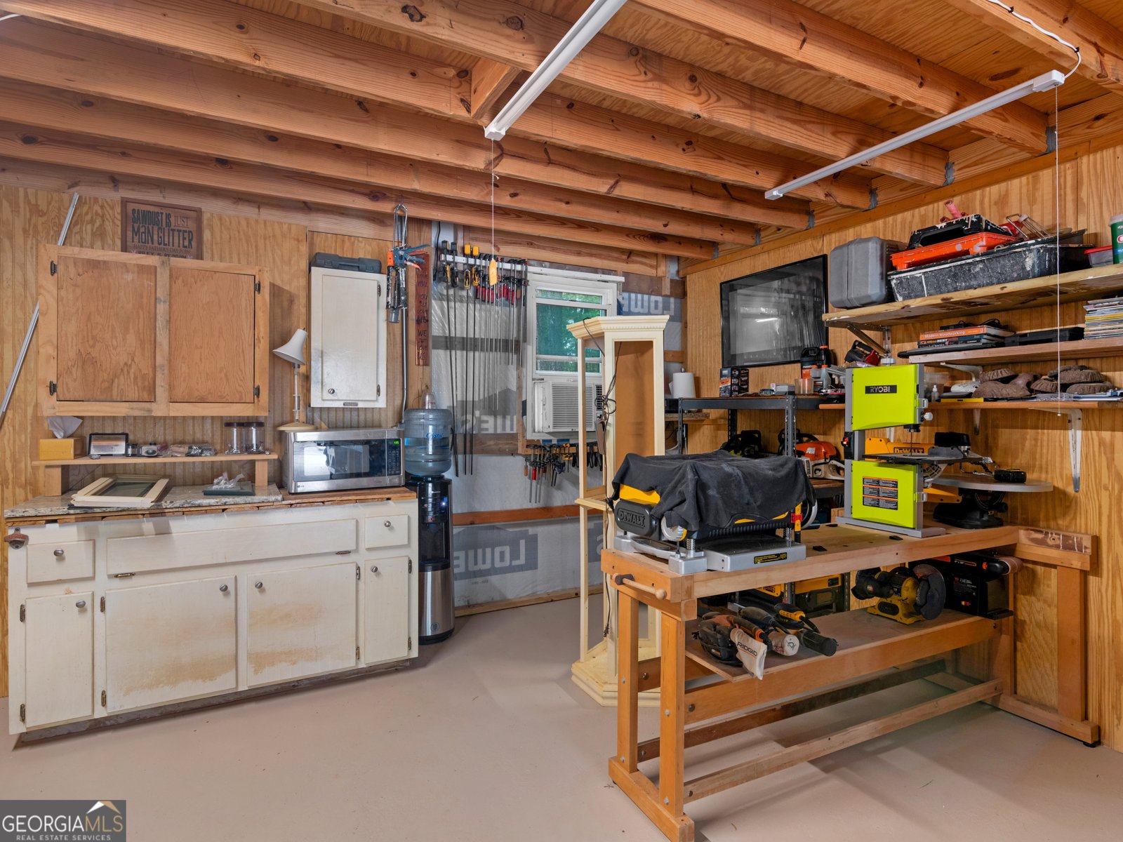 445 Patterson Road Griffin - Photo 106