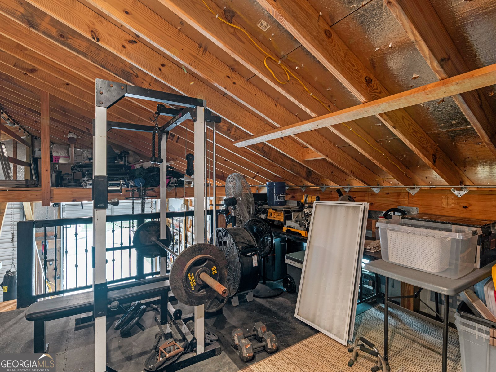 445 Patterson Road Griffin - Photo 108