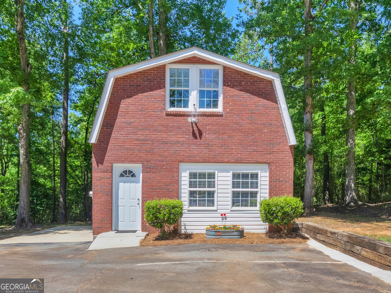 445 Patterson Road Griffin - Photo 109