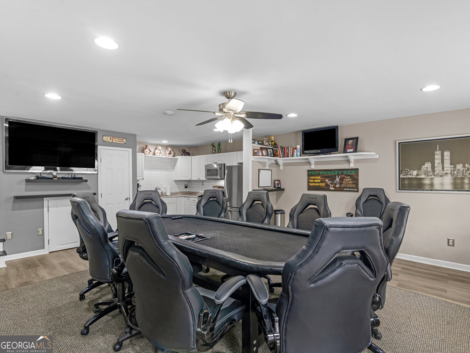 445 Patterson Road Griffin - Photo 110