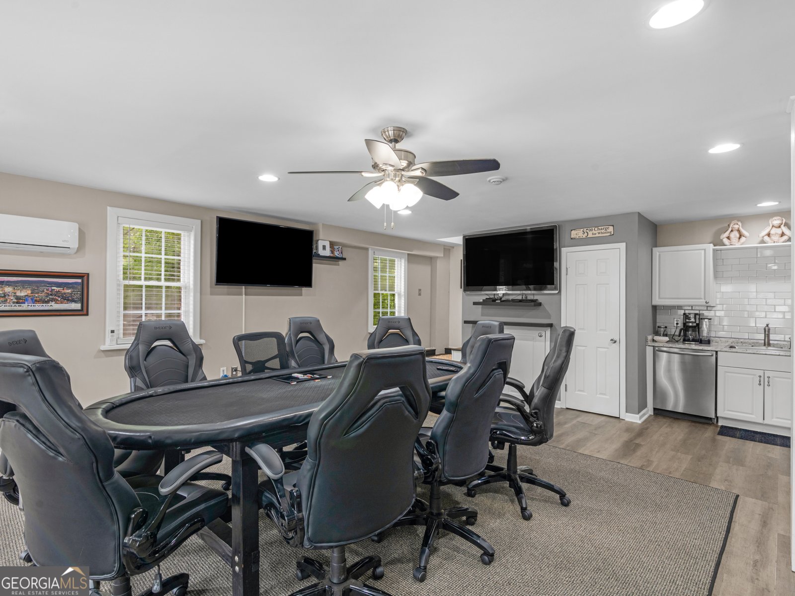 445 Patterson Road Griffin - Photo 111
