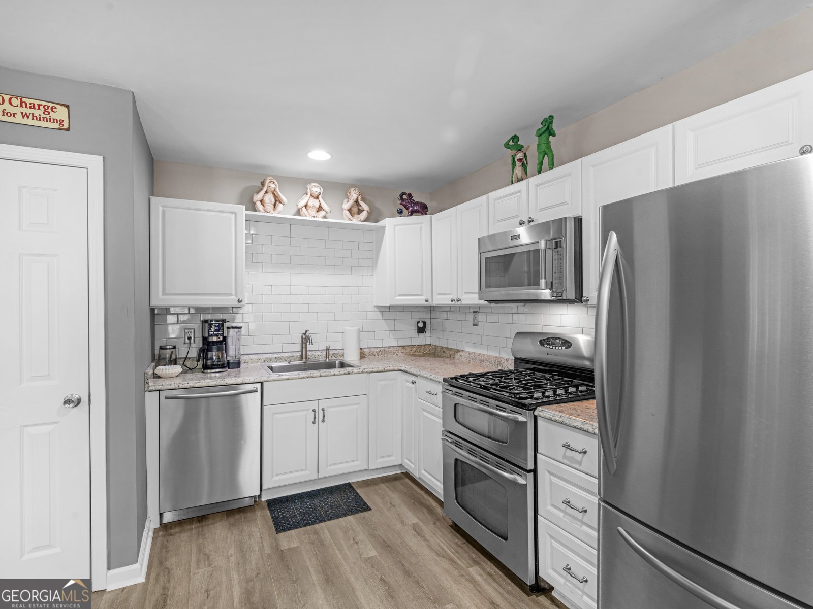 445 Patterson Road Griffin - Photo 112