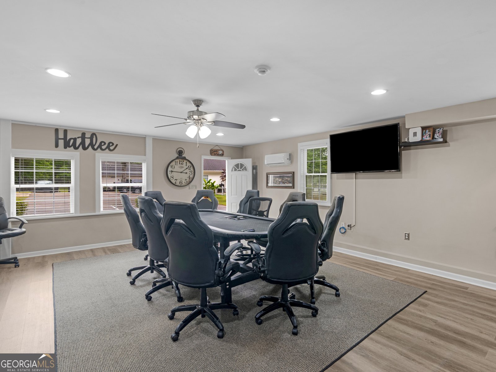 445 Patterson Road Griffin - Photo 113
