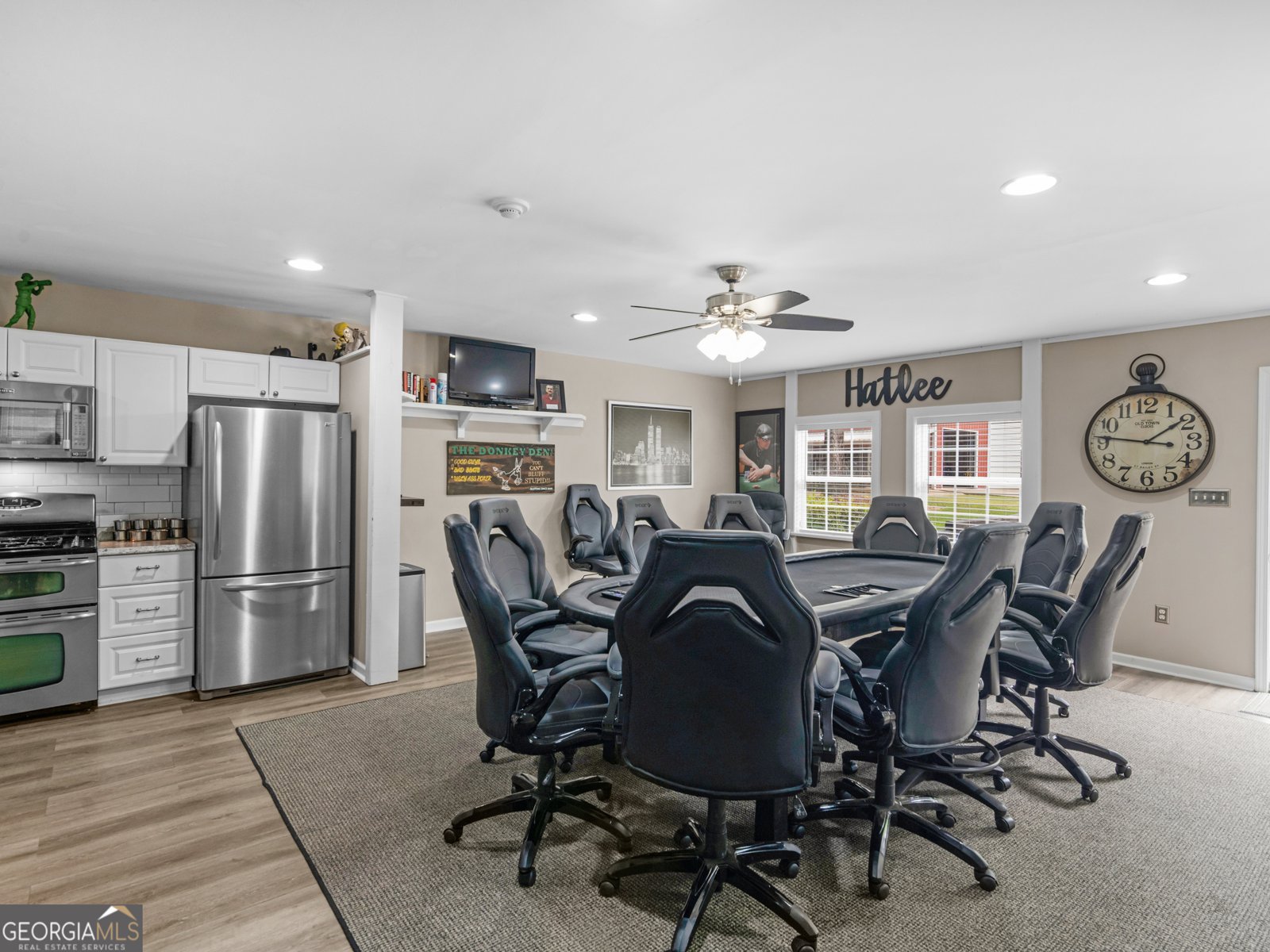 445 Patterson Road Griffin - Photo 114