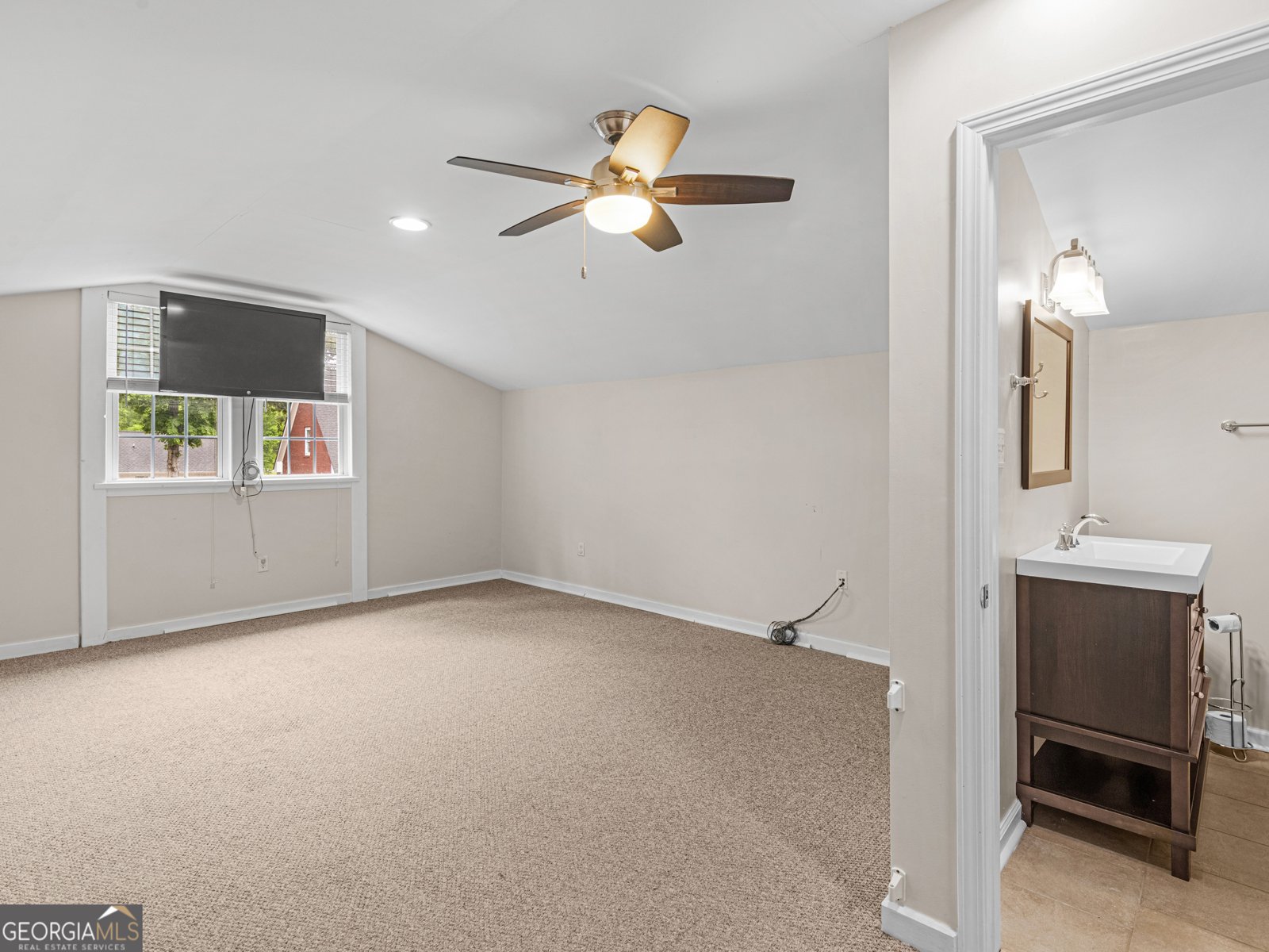 445 Patterson Road Griffin - Photo 115